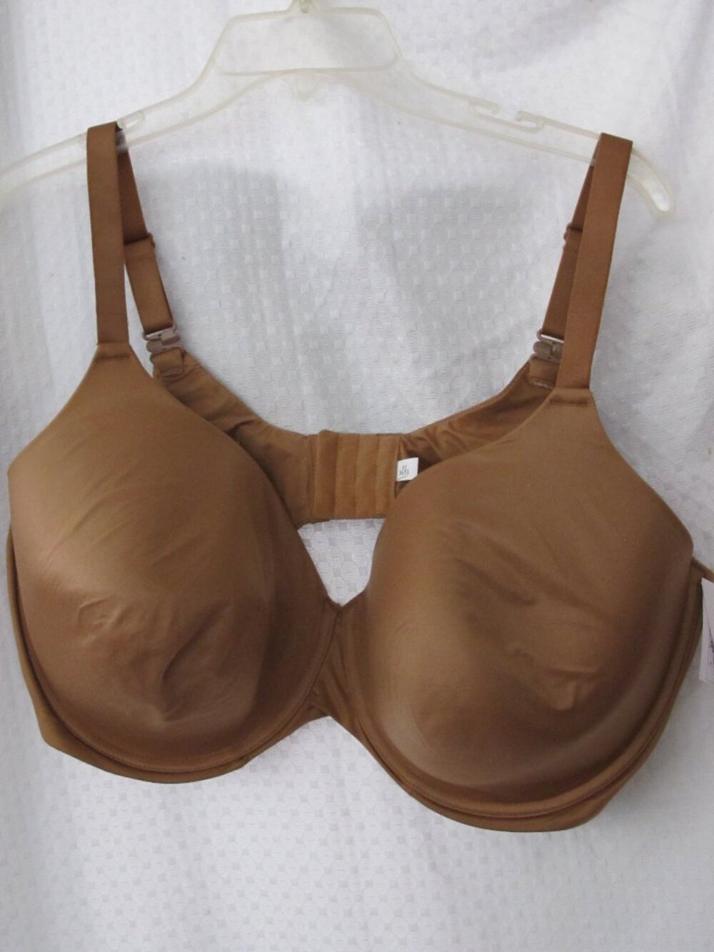 Auden The Superstar T-Shirt Bra